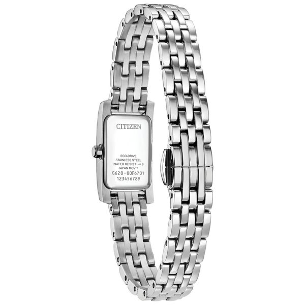 Watches Image 2 Becker's Jewelers Burlington, IA