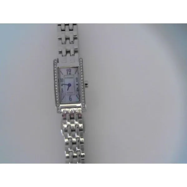 Watches Becker's Jewelers Burlington, IA