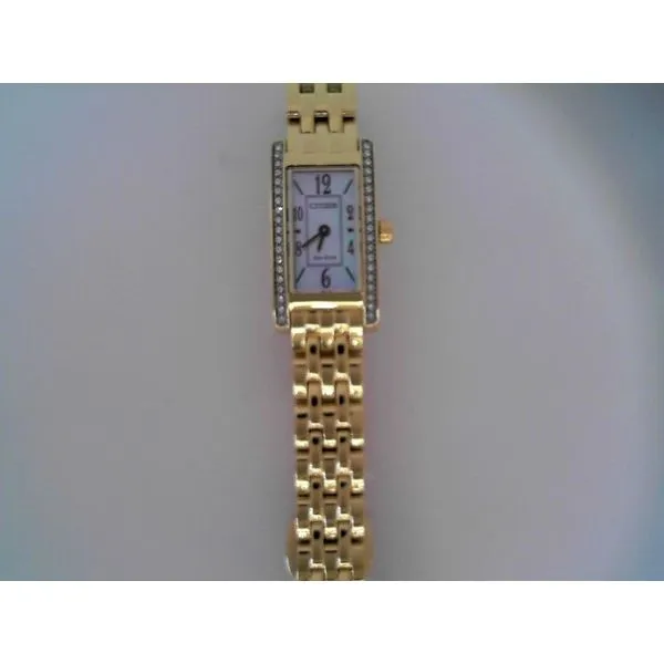 Watches Becker's Jewelers Burlington, IA