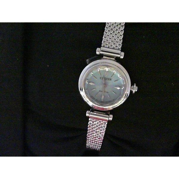 Watches Becker's Jewelers Burlington, IA