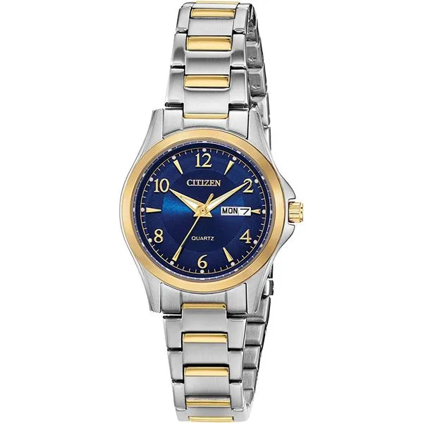 Watches Becker's Jewelers Burlington, IA