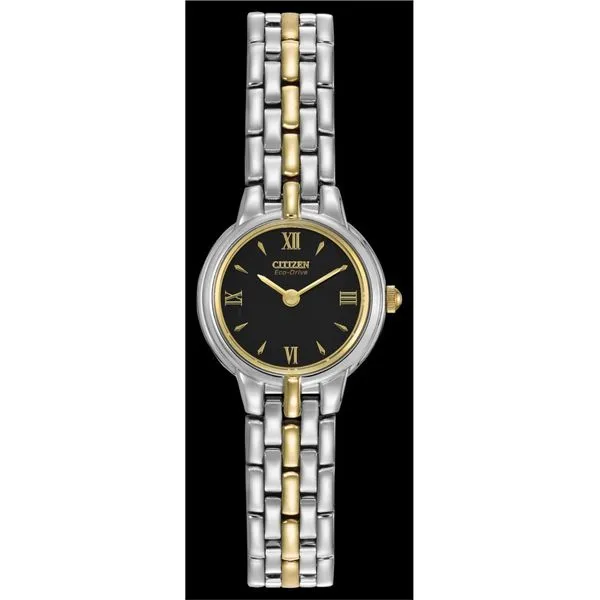 Watches Becker's Jewelers Burlington, IA