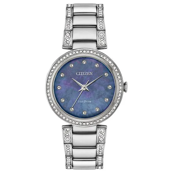 Watches Becker's Jewelers Burlington, IA