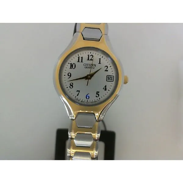 Watches Becker's Jewelers Burlington, IA