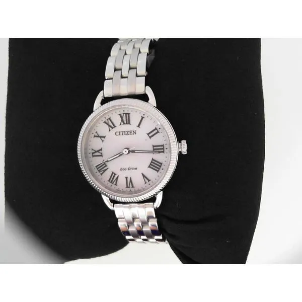 Watches Becker's Jewelers Burlington, IA