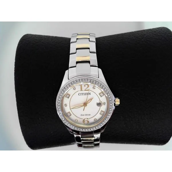 Watches Becker's Jewelers Burlington, IA