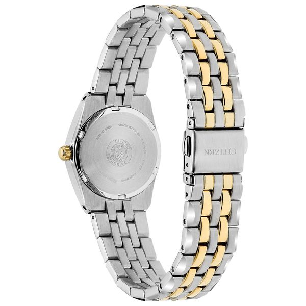 Watches Image 2 Becker's Jewelers Burlington, IA