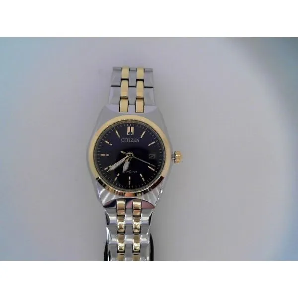 Watches Becker's Jewelers Burlington, IA