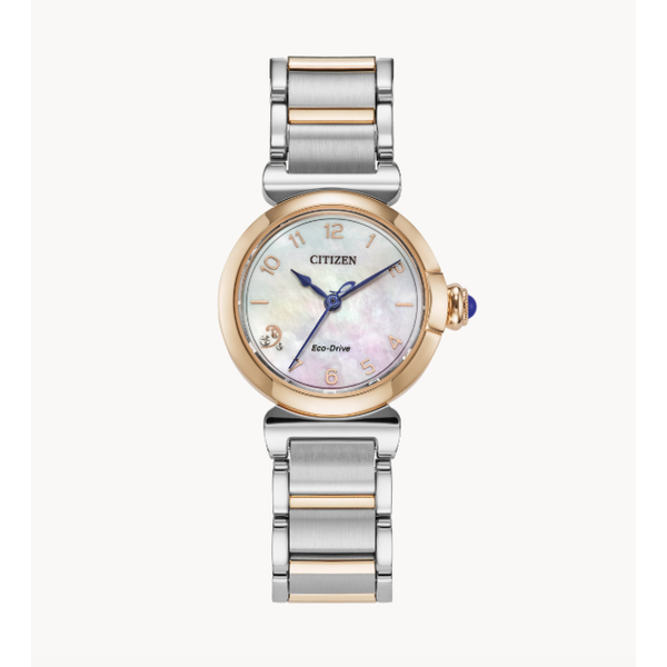 Watches Becker's Jewelers Burlington, IA