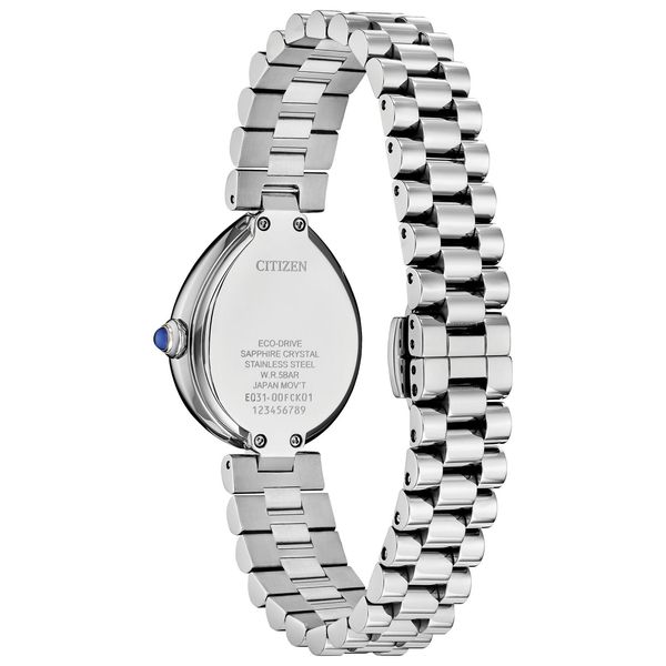 Watches Image 2 Becker's Jewelers Burlington, IA