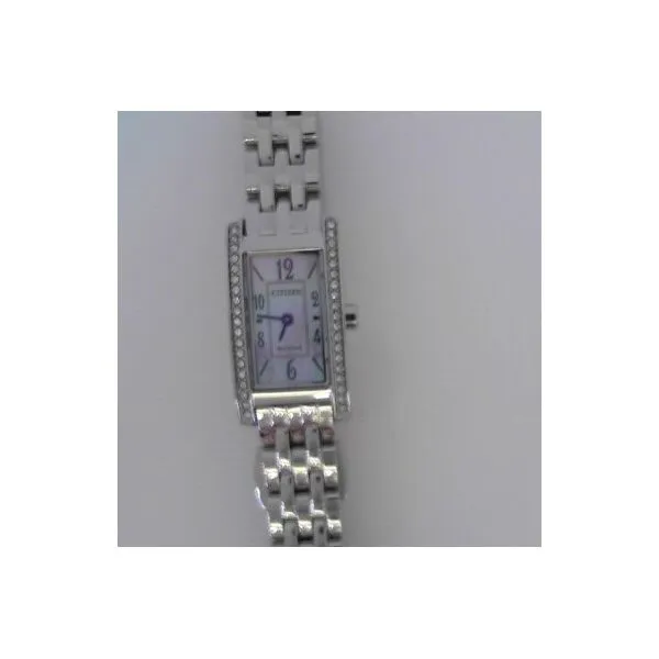 Watches Becker's Jewelers Burlington, IA