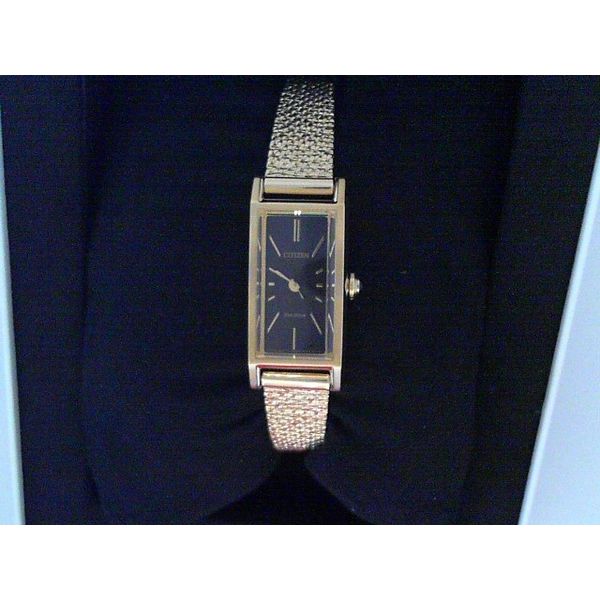 Watches Becker's Jewelers Burlington, IA