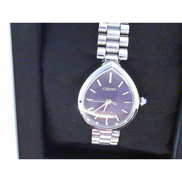 Watches Becker's Jewelers Burlington, IA