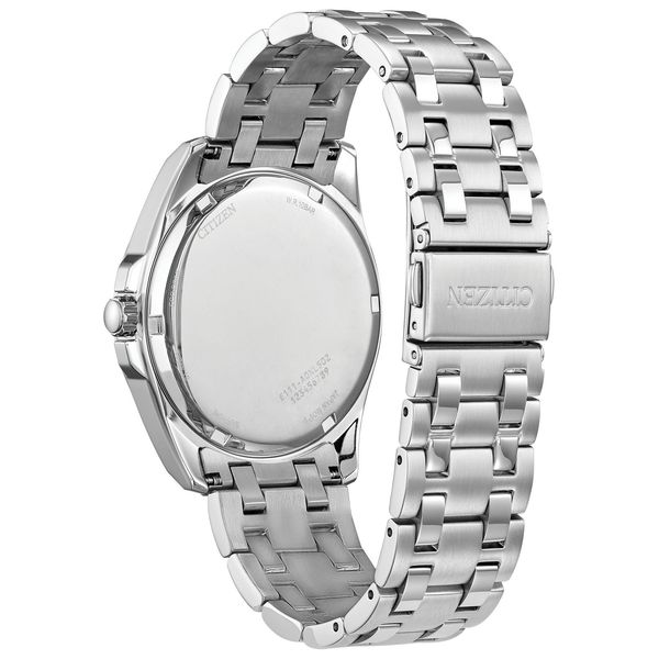 Watches Image 2 Becker's Jewelers Burlington, IA