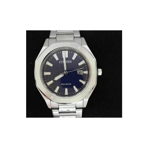 Watches Becker's Jewelers Burlington, IA