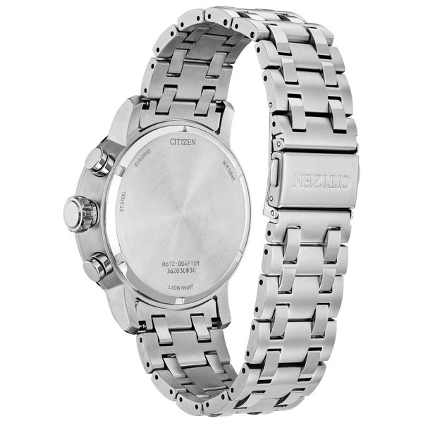 Watches Image 2 Becker's Jewelers Burlington, IA