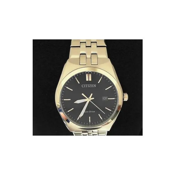 Watches Becker's Jewelers Burlington, IA