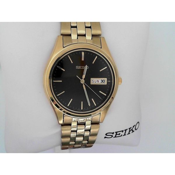 Watches Becker's Jewelers Burlington, IA