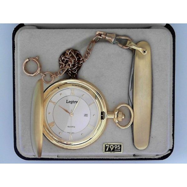 Watches Becker's Jewelers Burlington, IA