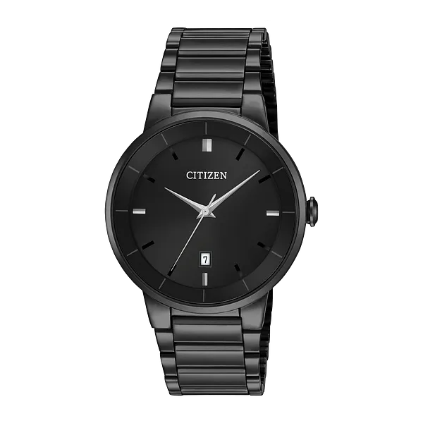 Watches Becker's Jewelers Burlington, IA