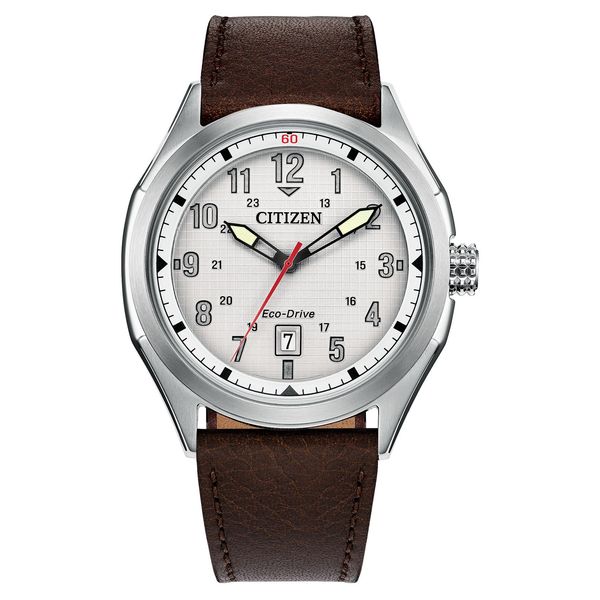 Watches Image 2 Becker's Jewelers Burlington, IA