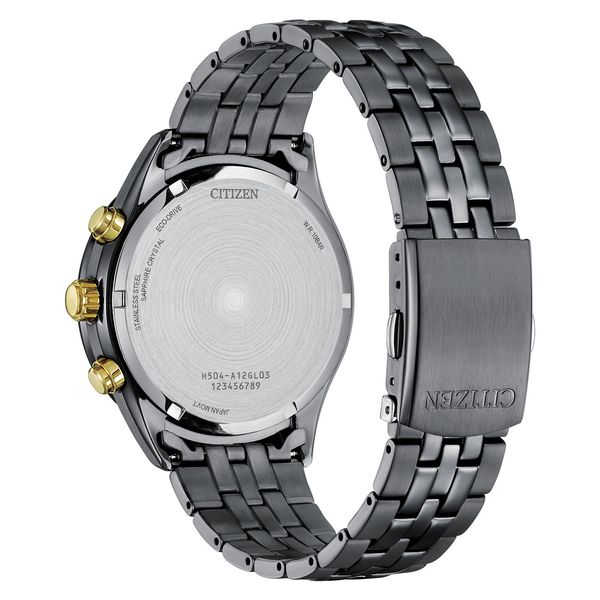Watches Image 2 Becker's Jewelers Burlington, IA