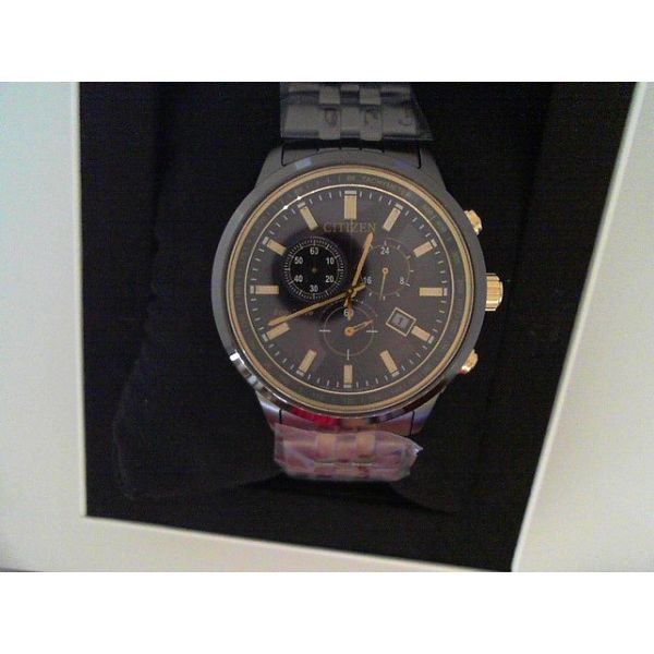 Watches Becker's Jewelers Burlington, IA