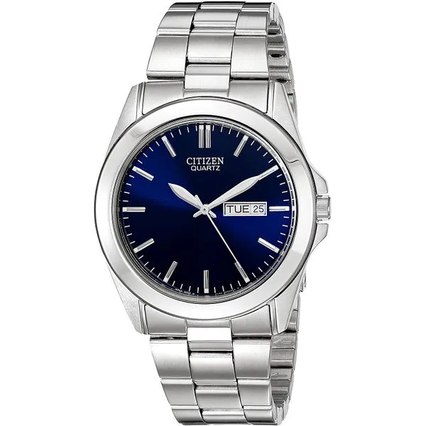 Watches Becker's Jewelers Burlington, IA
