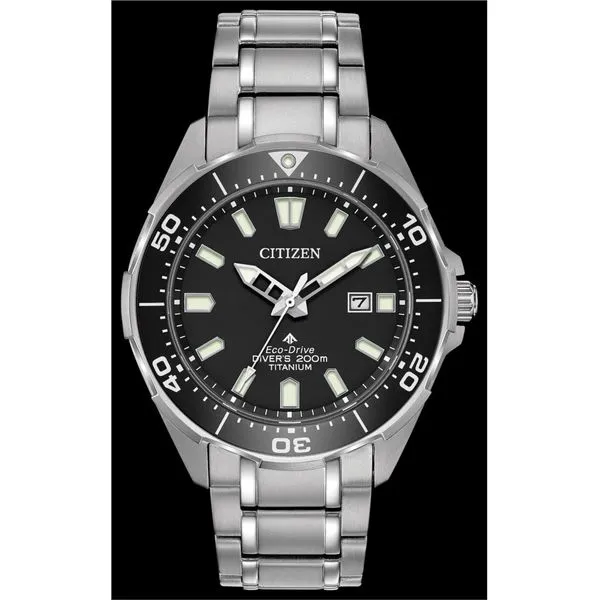 Watches Becker's Jewelers Burlington, IA