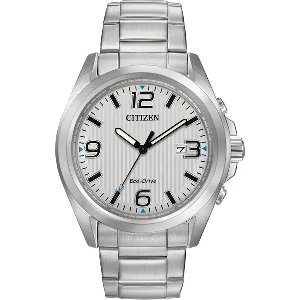 Watches Becker's Jewelers Burlington, IA