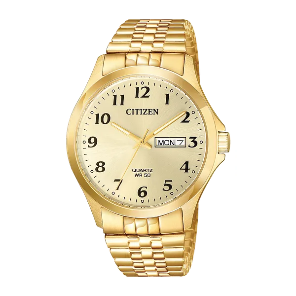 Watches Becker's Jewelers Burlington, IA