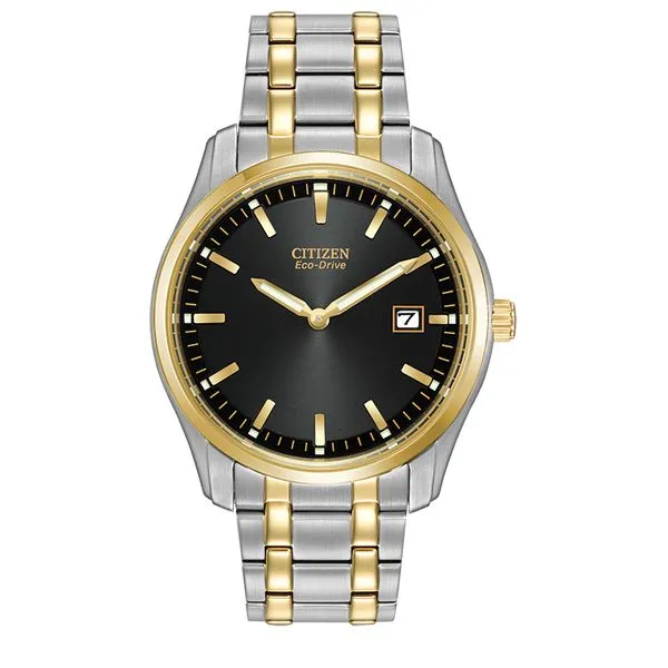 Watches Becker's Jewelers Burlington, IA