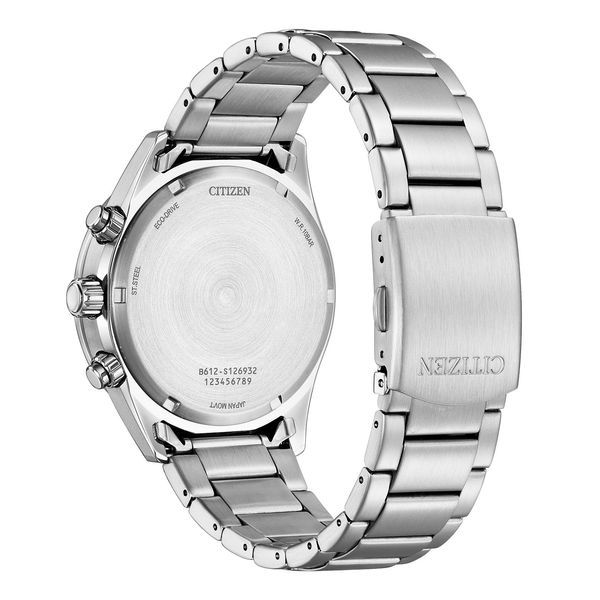 Watches Image 2 Becker's Jewelers Burlington, IA