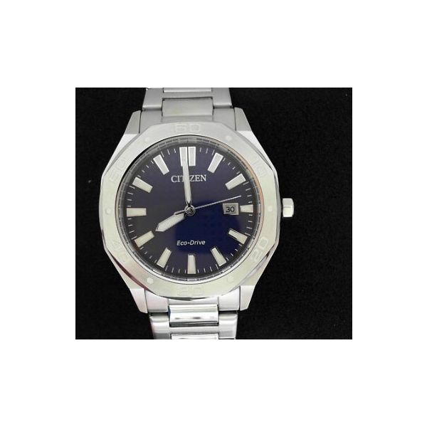 Watches Becker's Jewelers Burlington, IA