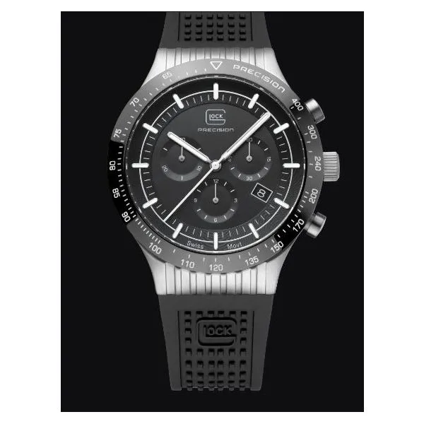 Watches Becker's Jewelers Burlington, IA
