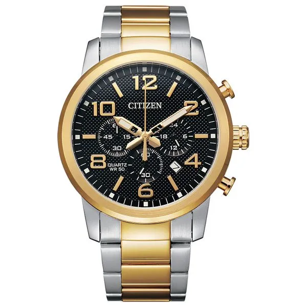 Watches Becker's Jewelers Burlington, IA
