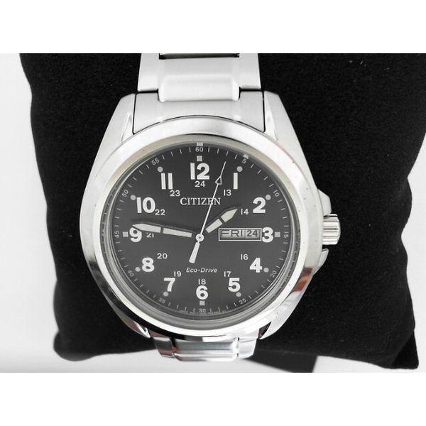 Watches Becker's Jewelers Burlington, IA