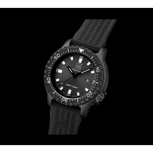 Watches Becker's Jewelers Burlington, IA