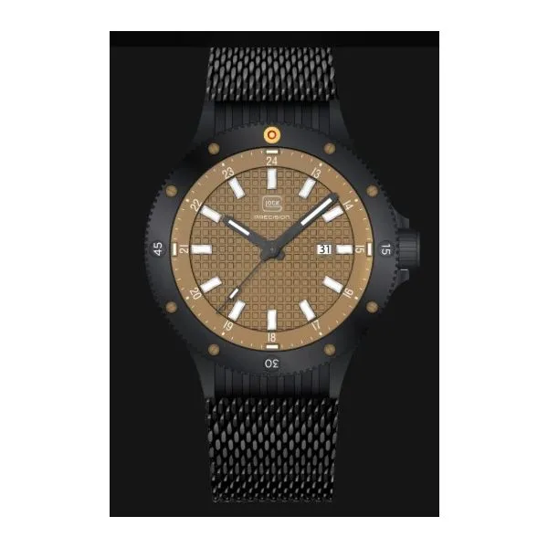 Watches Becker's Jewelers Burlington, IA