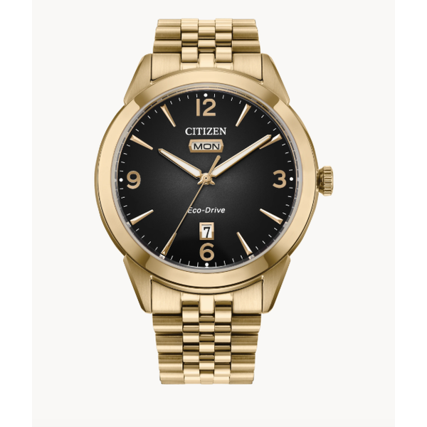 Watches Becker's Jewelers Burlington, IA