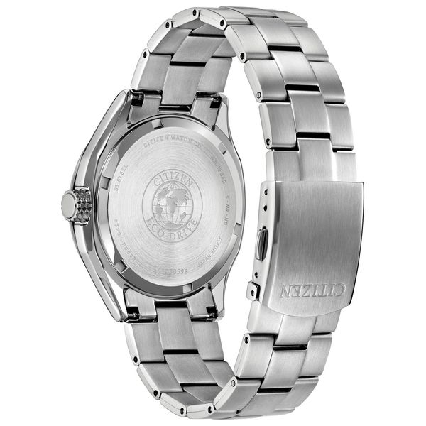 Watches Image 2 Becker's Jewelers Burlington, IA