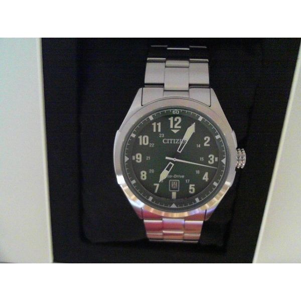 Watches Becker's Jewelers Burlington, IA