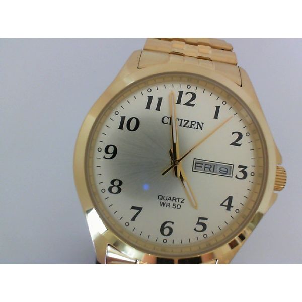 Watches Becker's Jewelers Burlington, IA