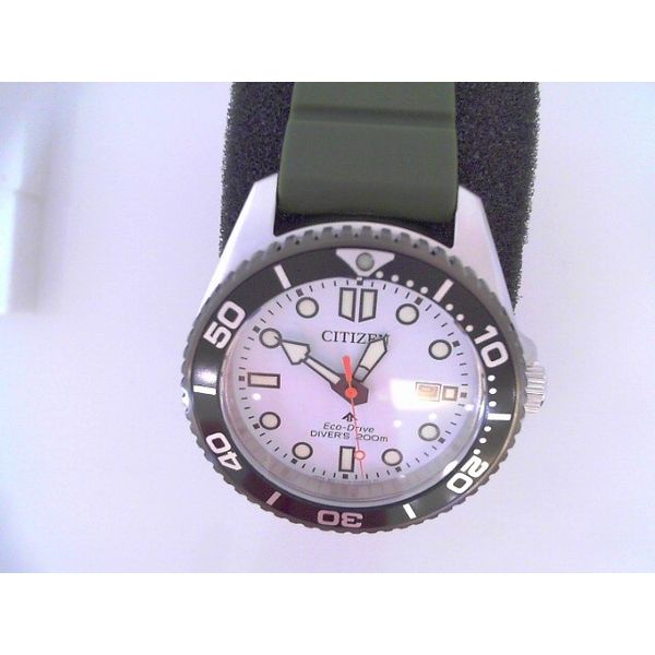 Watches Becker's Jewelers Burlington, IA