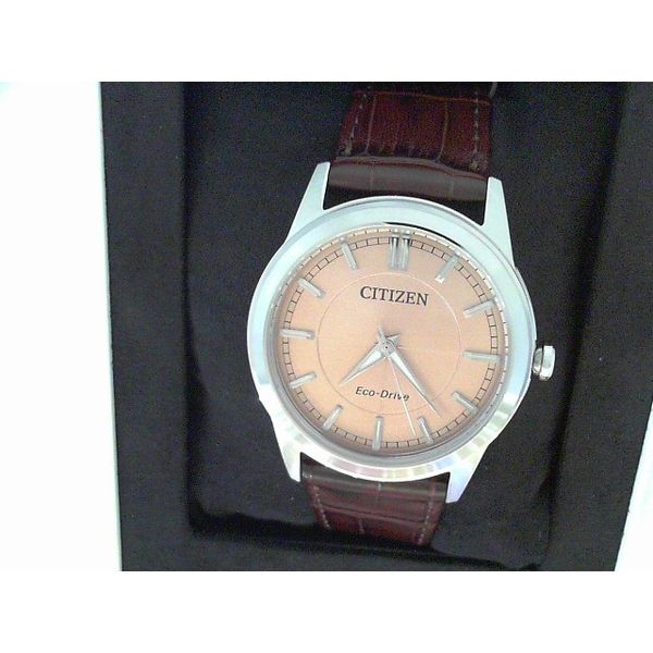 Watches Becker's Jewelers Burlington, IA
