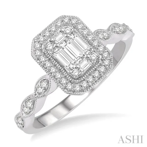 001-100-00289 Bella Jule Fine Jewelry Paso Robles, CA