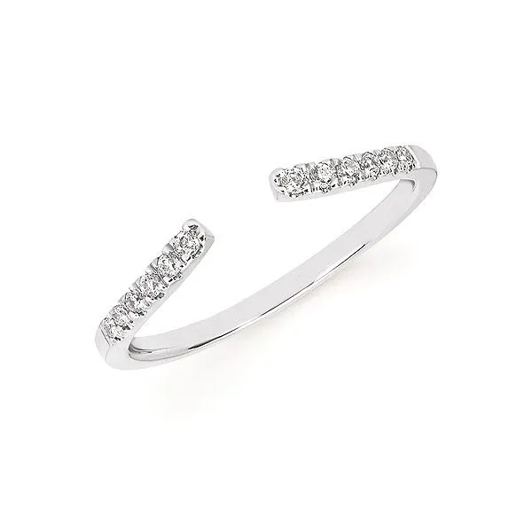 Anniversary Bella Jule Fine Jewelry Paso Robles, CA