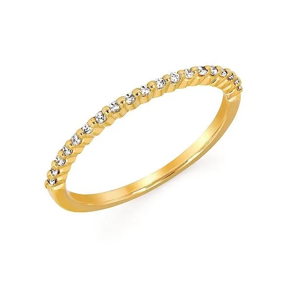 Anniversary Bella Jule Fine Jewelry Paso Robles, CA