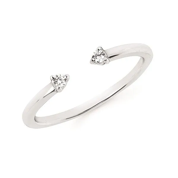 Anniversary Bella Jule Fine Jewelry Paso Robles, CA