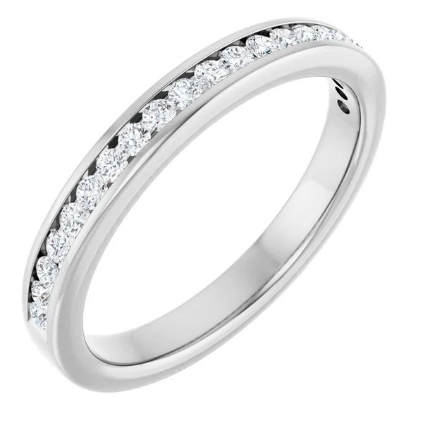 Anniversary Bella Jule Fine Jewelry Paso Robles, CA
